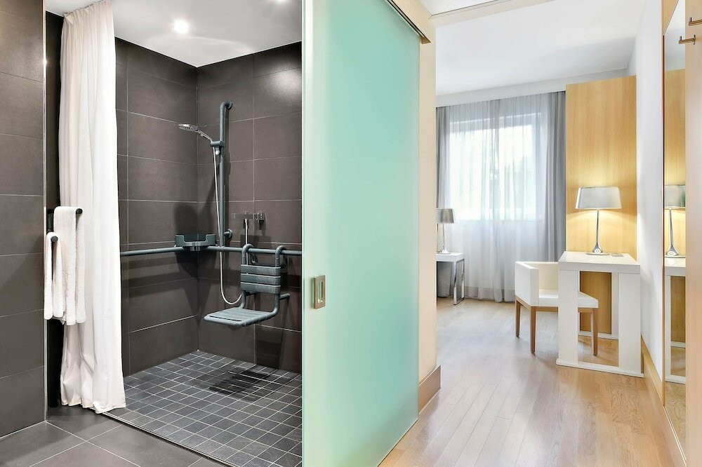 Фото Nh Ludwigsburg