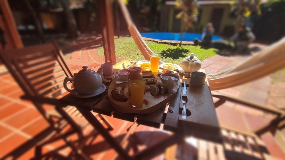 Фото Boutique Hotel de la Fonte & Restaurant