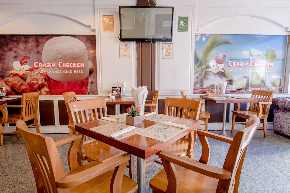 Фото Cello Hotel