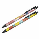 Stilxend (Rustaveli Street, 13), stationery store