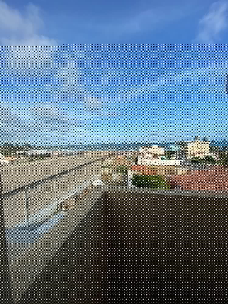 Фото Hotel Palmanova