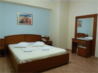 Фото Olympion Hotel