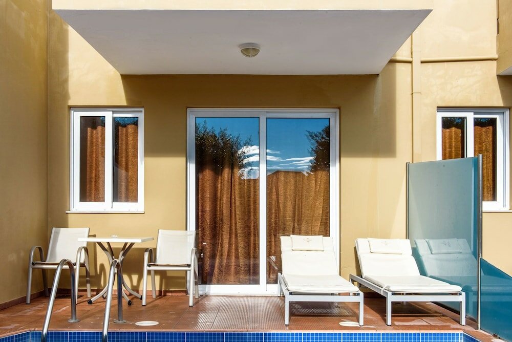 Фото Rimondi Grand Resort & SPA