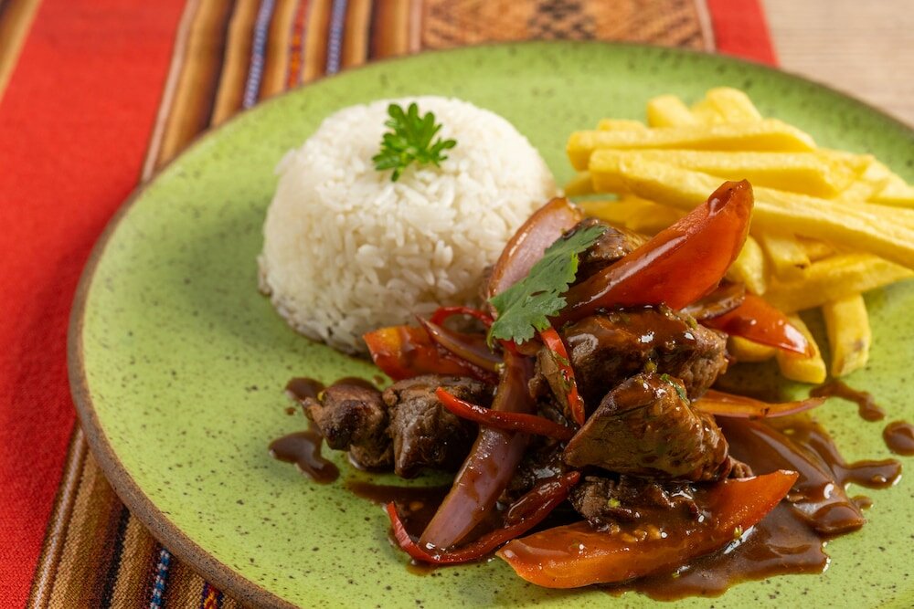 Фото Ibis Styles SP Faria Lima