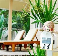 Фото Vongdeuan Resort