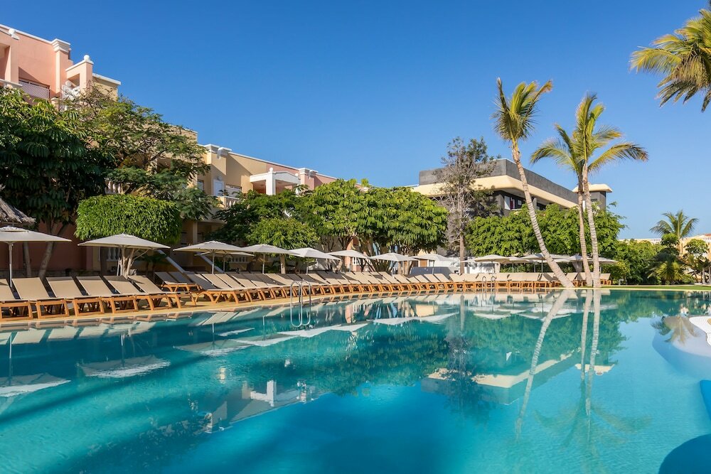 Фото Allegro Isora