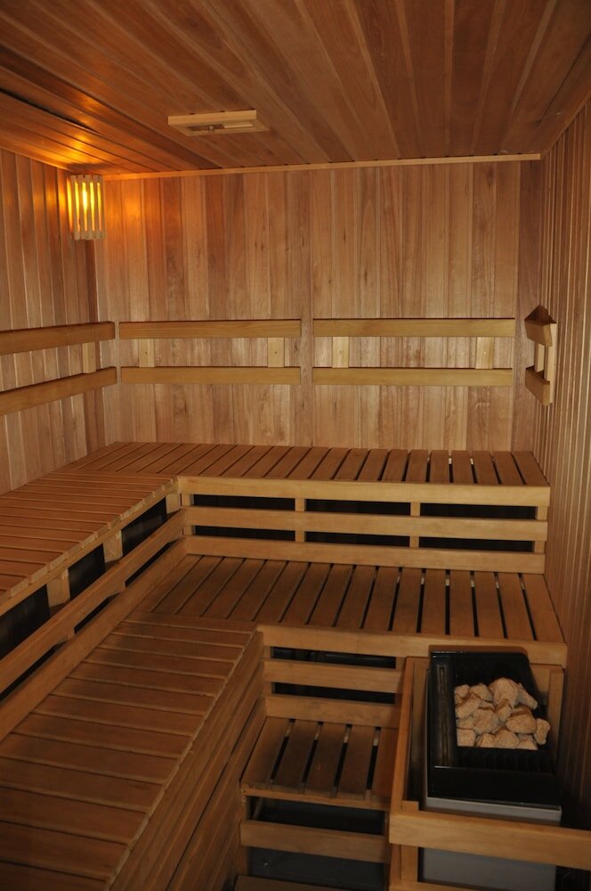 Фото Apart del Lago