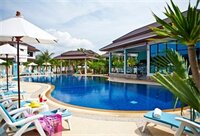 Фото Rawai Grand House