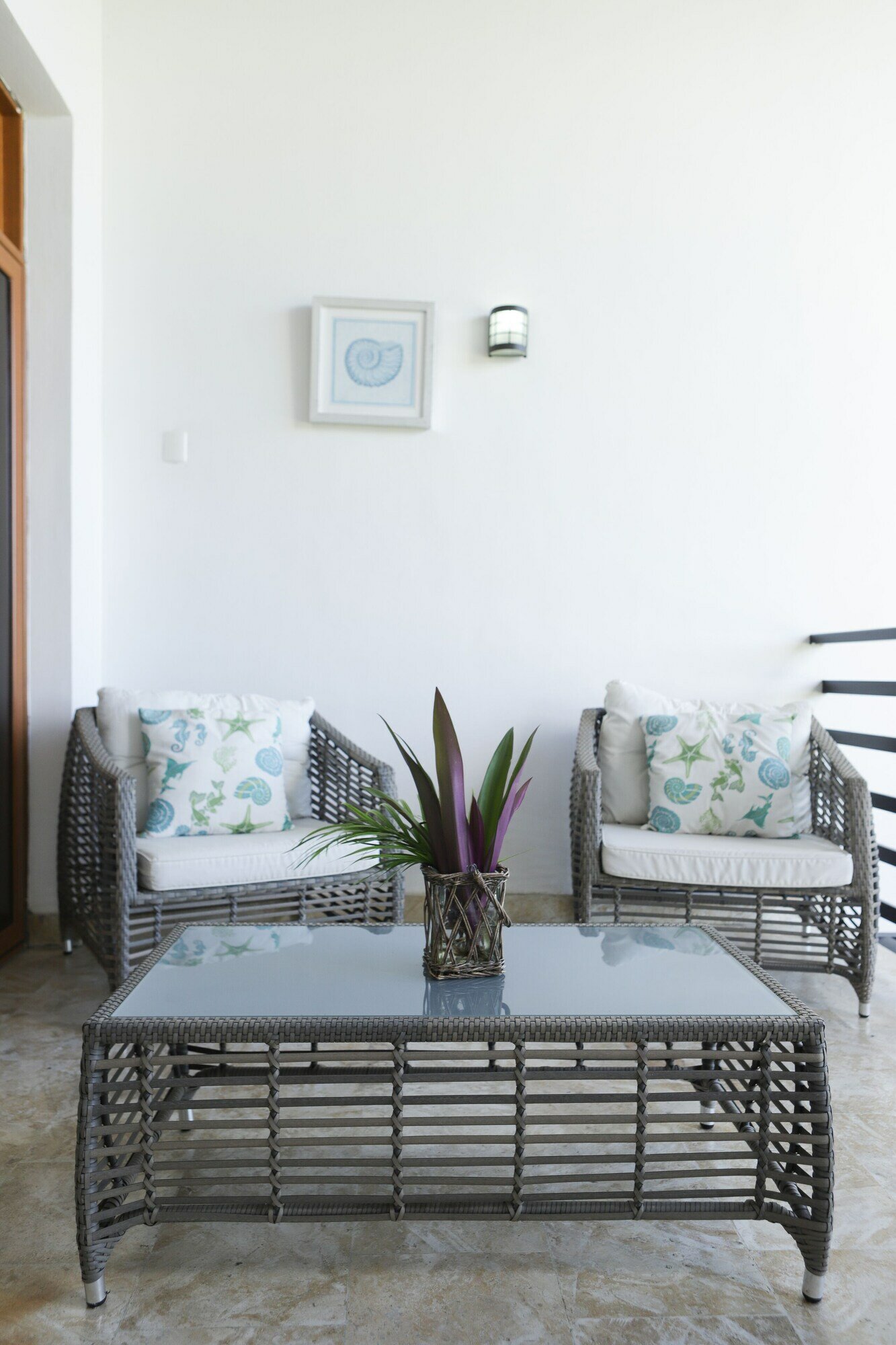 Фото Sybaris Residences