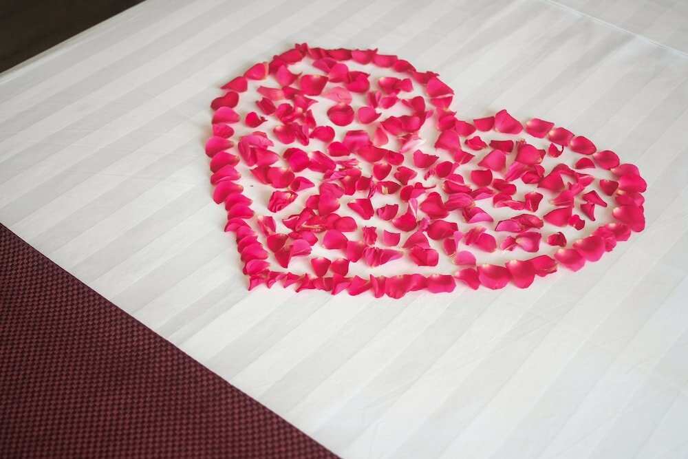 Фото Отель Hanoi Inner