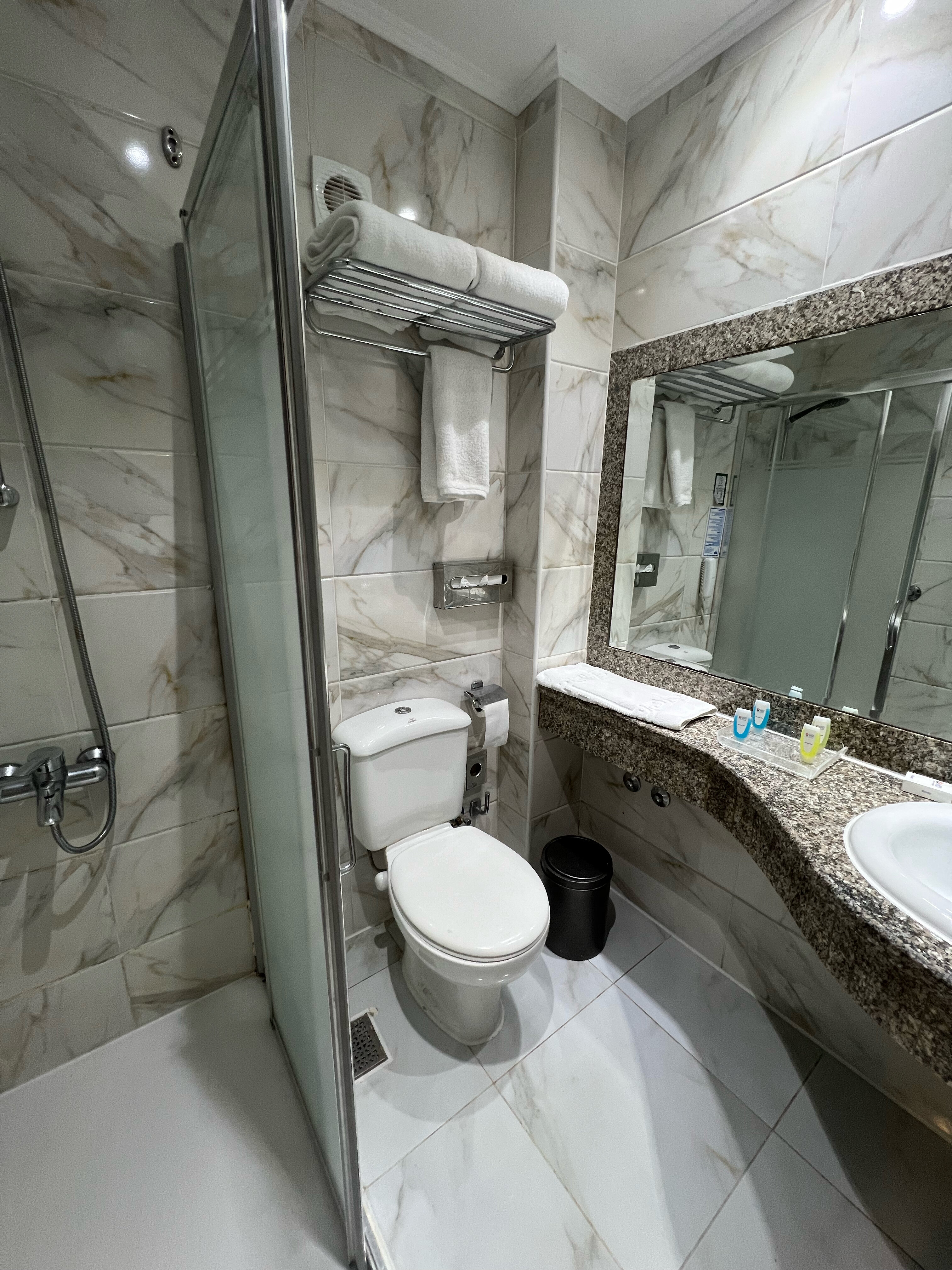 Фото Gafy Resort