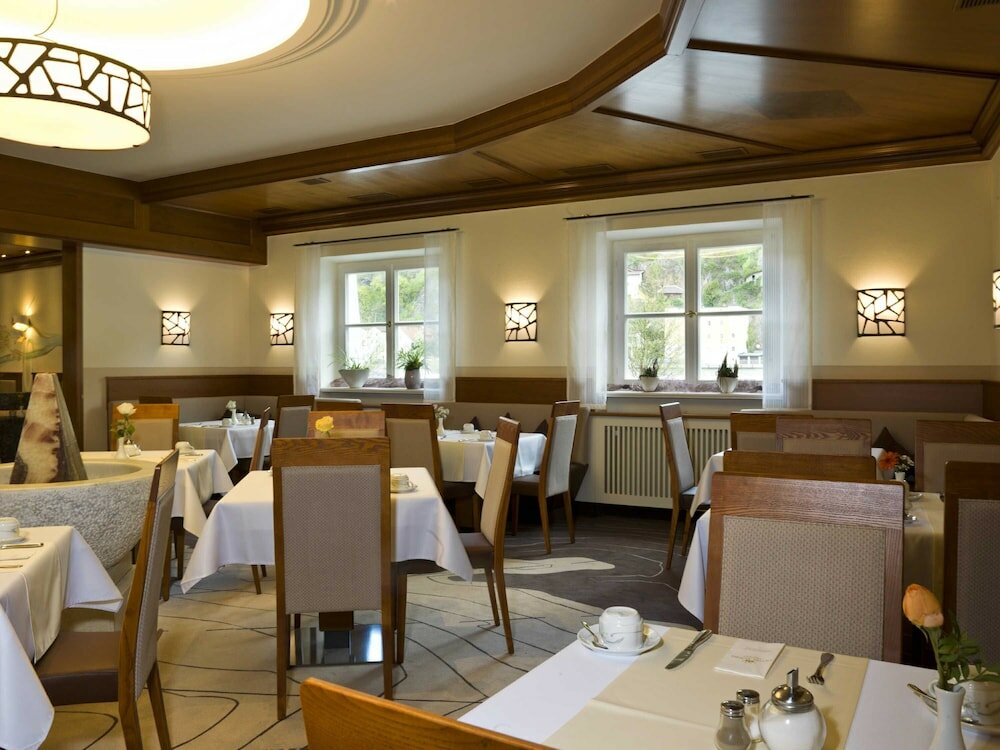 Фото Hotel Koenig