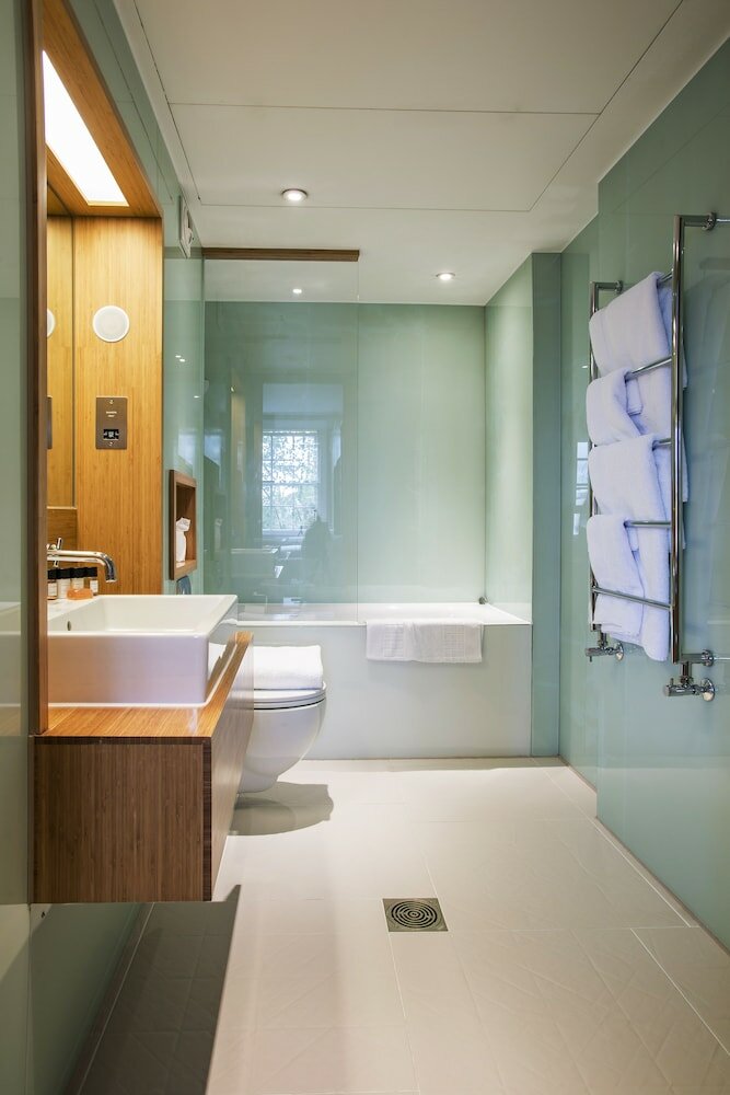 Фото Megaro Hotel