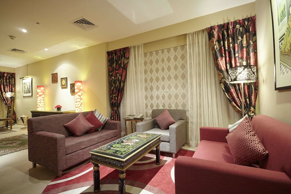 Фото Turyaa Chennai