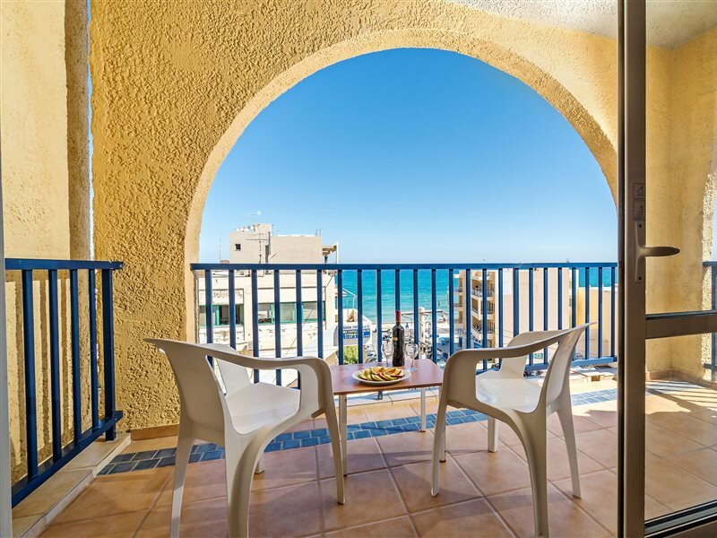 Фото 105185999189