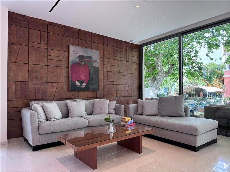 Фото Angela Downtown Hotel