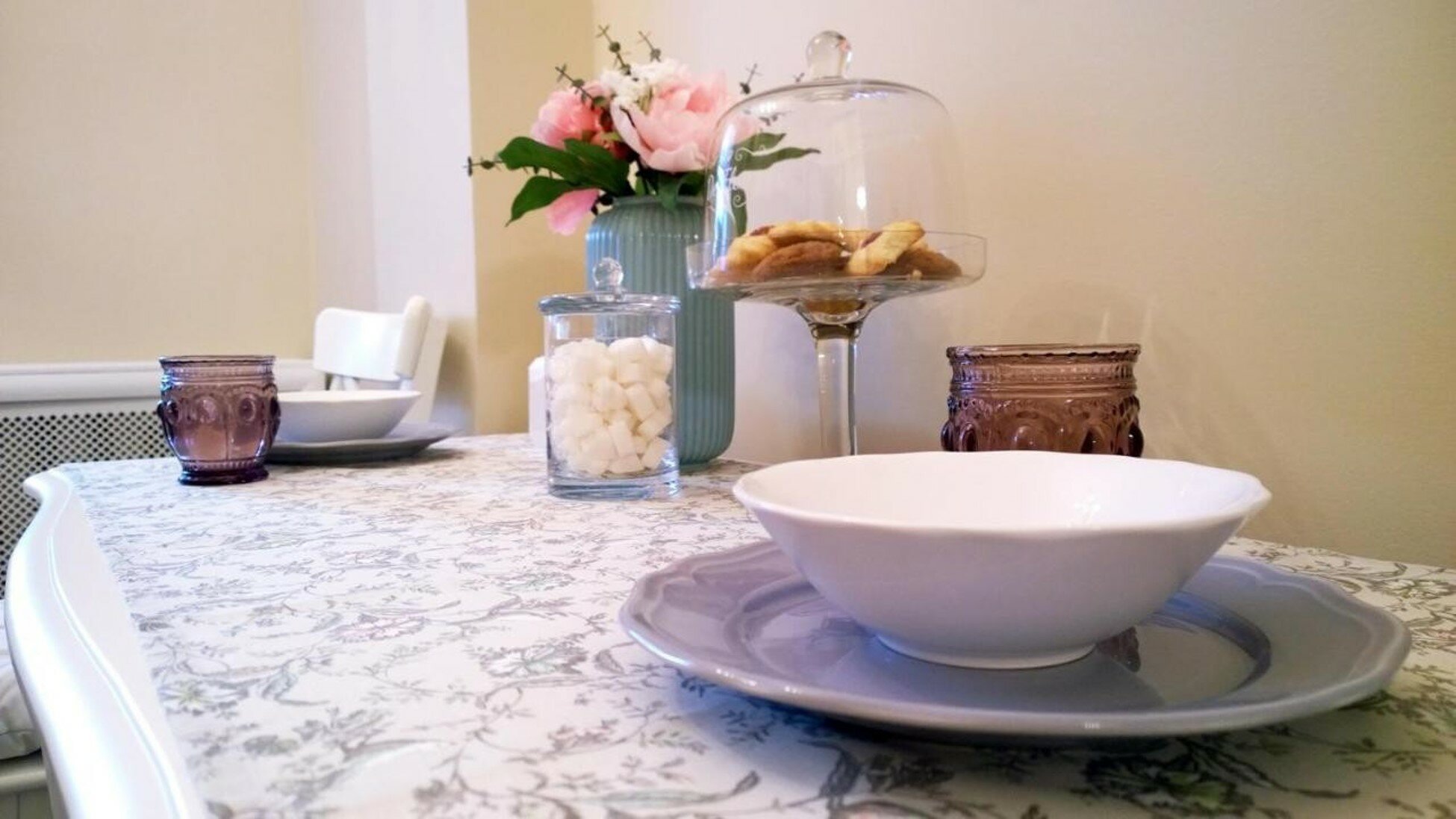 Фото Рус - Парк культуры