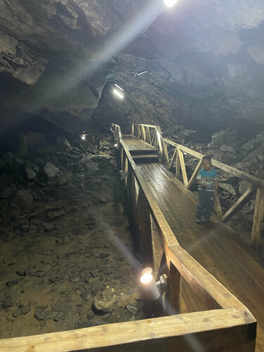 Шехеразада порно с волосатые письки