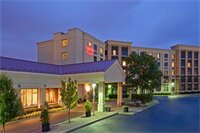 Фото Crowne Plaza Philadelphia - Valley Forge, an Ihg Hotel