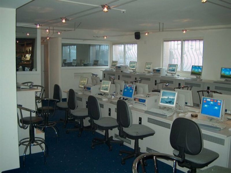 Фото Hotel Elite Zermatt