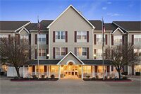 Фото Country Inn & Suites by Radisson, Lewisville, Tx