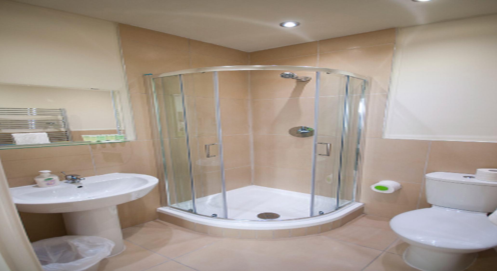 Фото Palmerston Suites