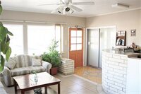 Фото Sun Valley Motel