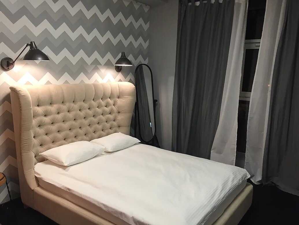 Фото Шолохов