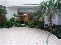 Фото Delta Hotels by Marriott Chicago Willowbrook