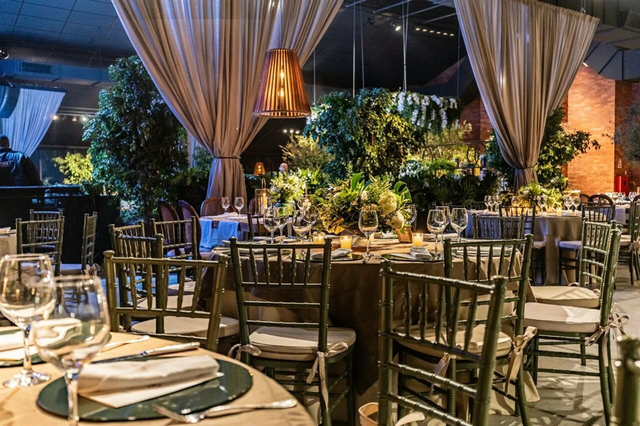 Фото Lumen Bangkok Udomsuk Station