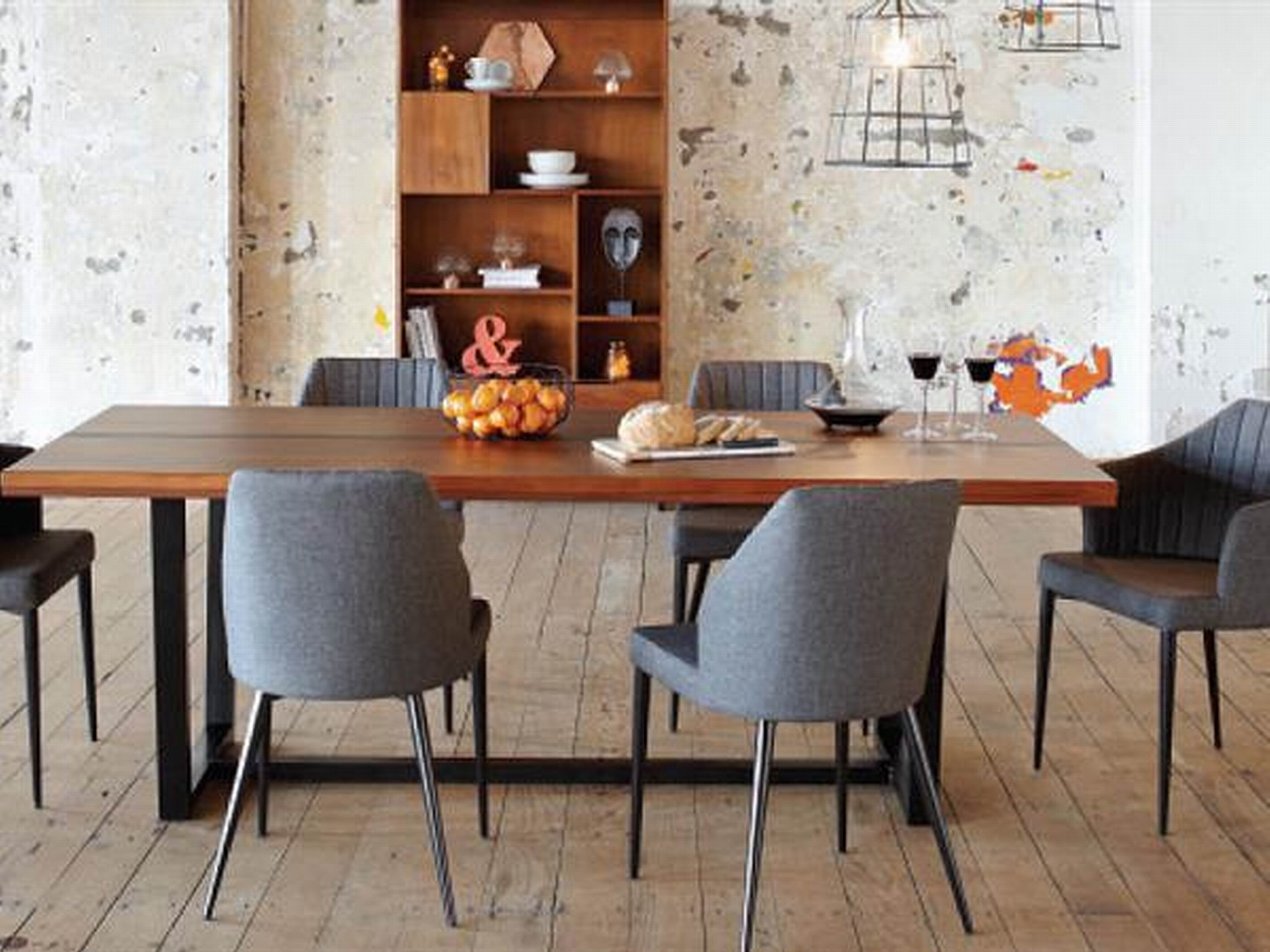 Фото Swiss-Belsuites Victoria Park Auckland