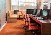 Фото Courtyard San Diego Oceanside