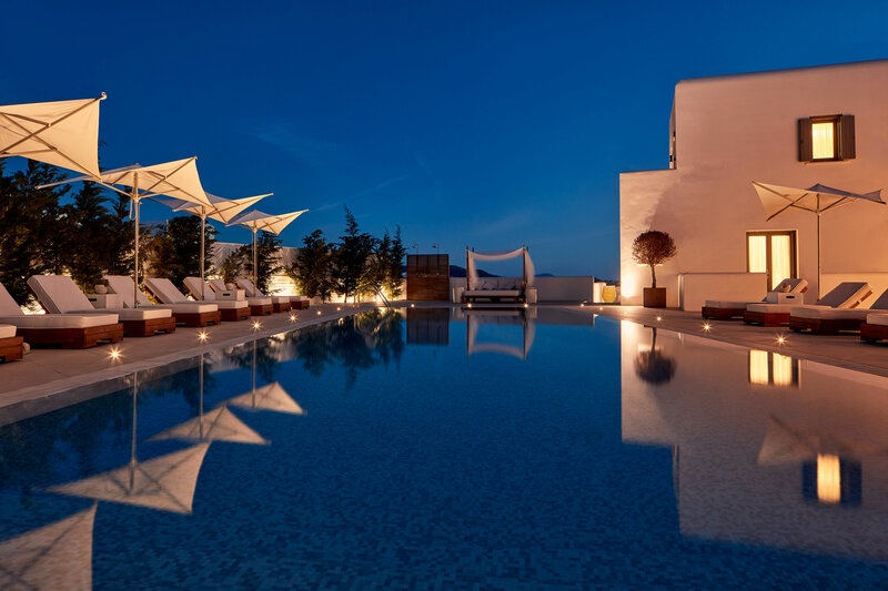 Гостиница 18 Grapes Hotel