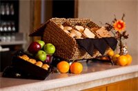 Фото Chase Suite Hotel Newark