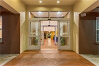 Фото Holiday Inn Express Hotel & Suites Manteca, an Ihg Hotel