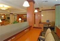 Фото Fairfield Inn & Suites Temecula by Marriott