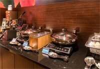 Фото Fairfield Inn & Suites Utica