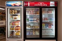 Фото Candlewood Suites Austin-Round Rock, an Ihg Hotel