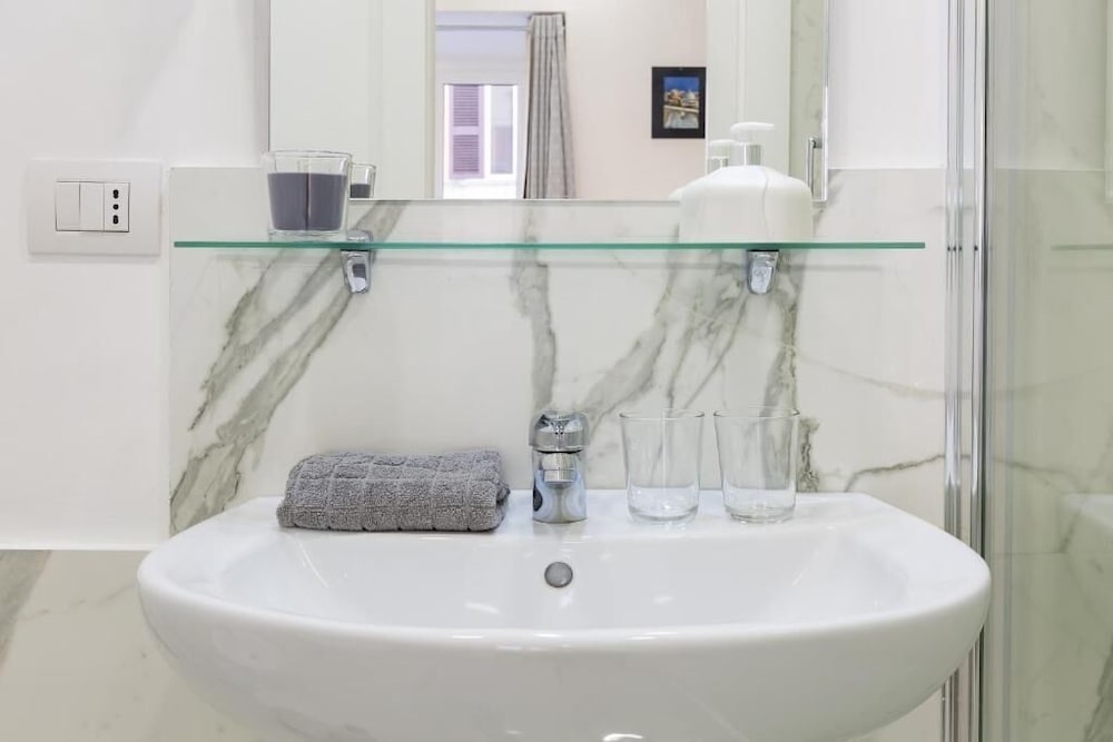 Фото Hotel Little Aurelius