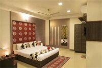 Гостиница Oyo Rooms Bani Park Bhrigu Marg в Джайпуре