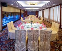 Фото Blossom Hotel - Hangzhou