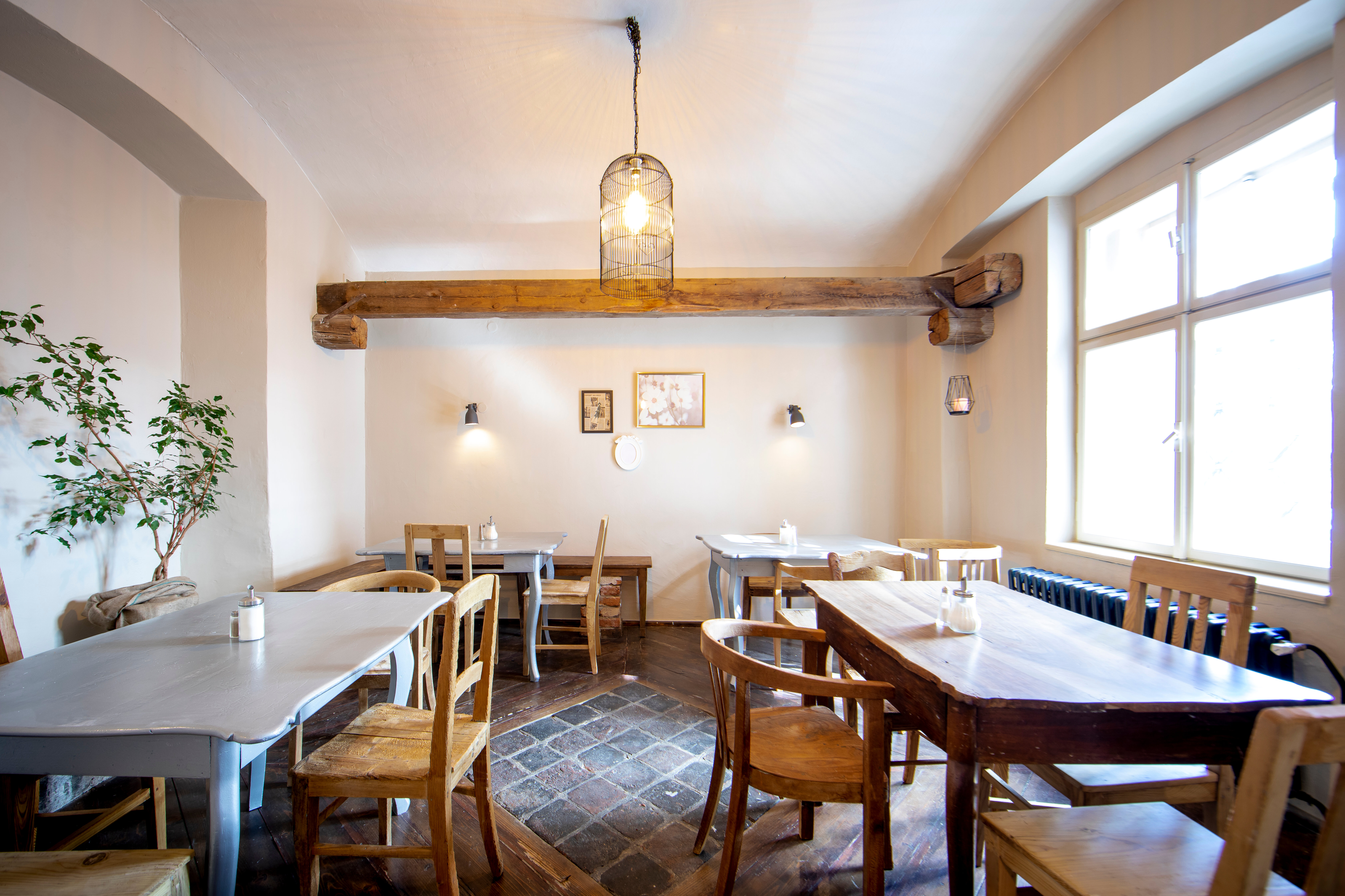 Фото Hotel Amadeus