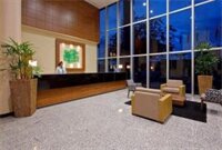 Фото Holiday Inn Manaus, an Ihg Hotel