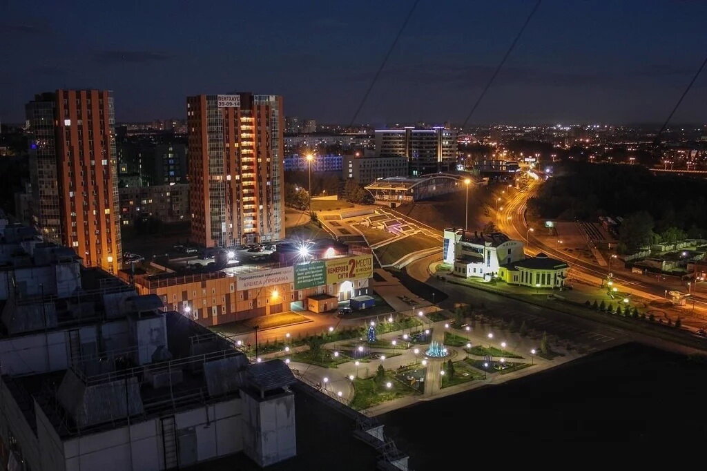 Фото Две Подушки