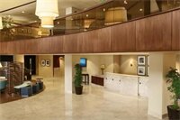 Фото Sheraton Madison Hotel