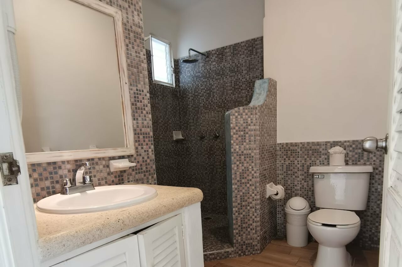 Фото Hotel Coco Rio