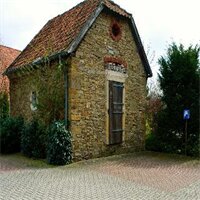 Фото Idingshof Hotel & Restaurant