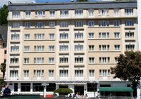 Фото Adonis Lourdes - Notre Dame de la Sarte