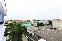 Фото T3 Residence