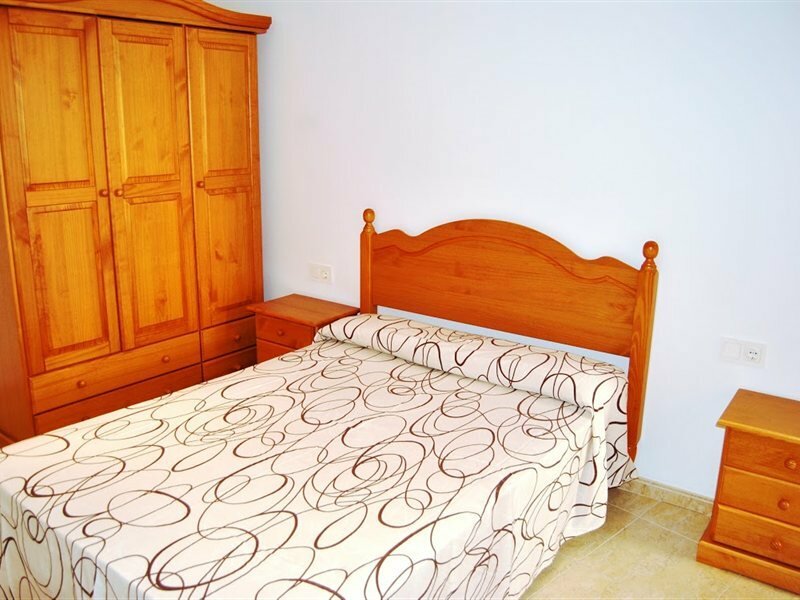 Фото Eton Apartments